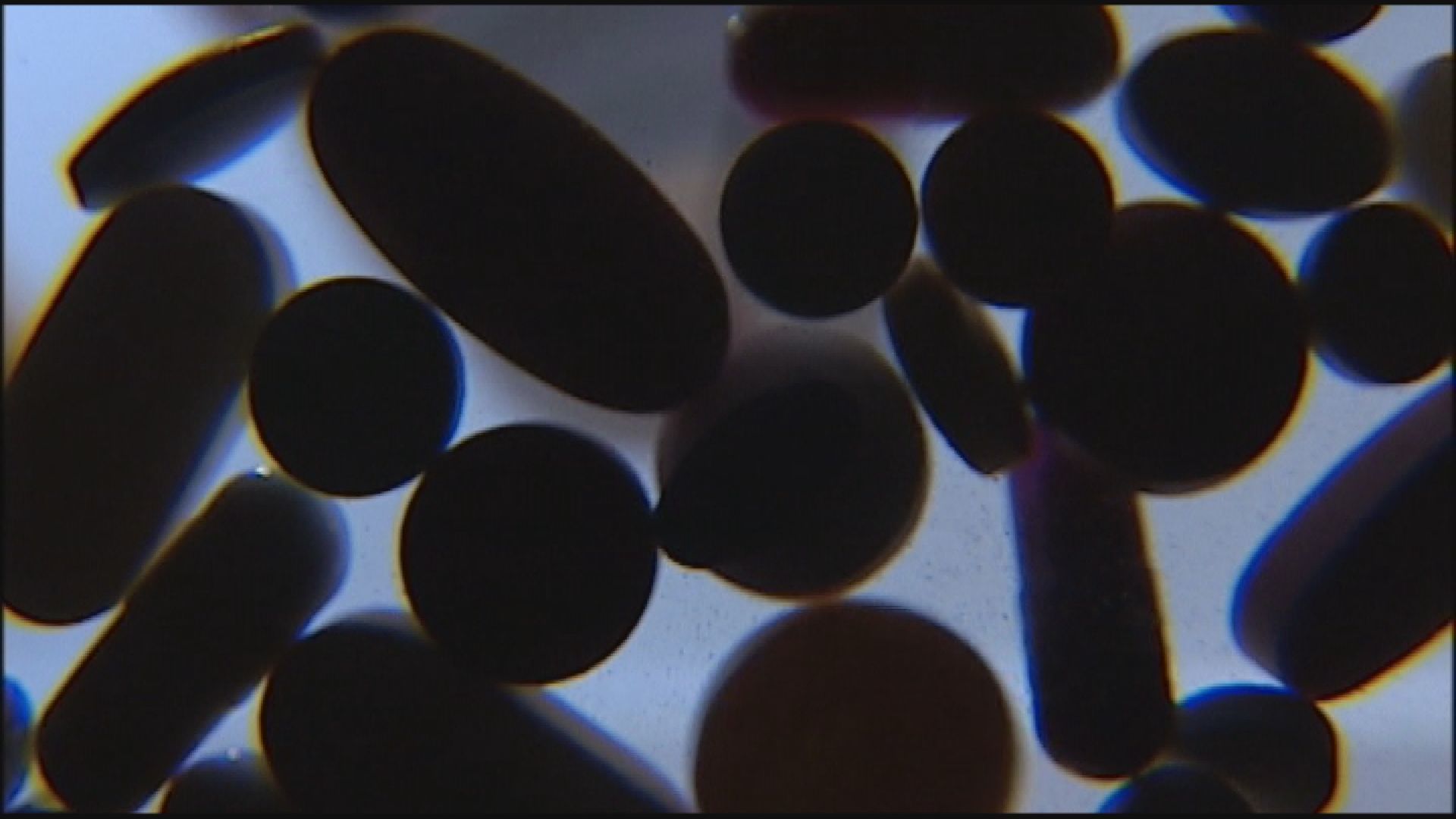 Pills